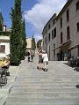 Pollenca 1